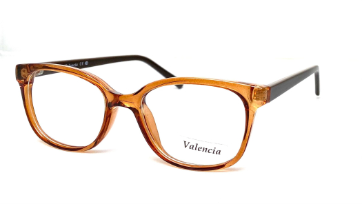 Оправа Valencia АКЦИЯ 42531 c3