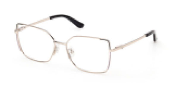 Оправа GUESS 50223 032 55