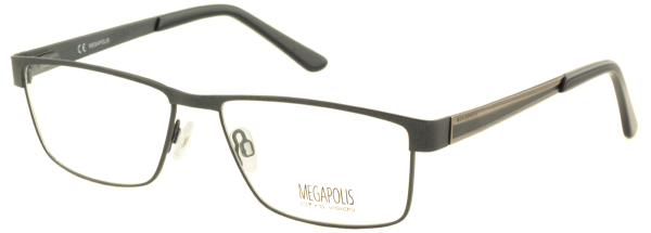 Оправа Megapolis 1286-Blue