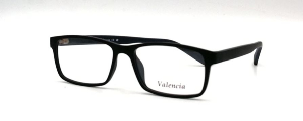 Оправа Valencia АКЦИЯ 41204 c5