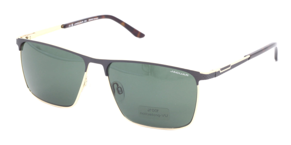 Солнцезащитные очки Jaguar 37371 5100 60/14
