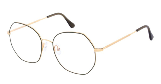 Оправа Andy Wolf 4822 06 52/16