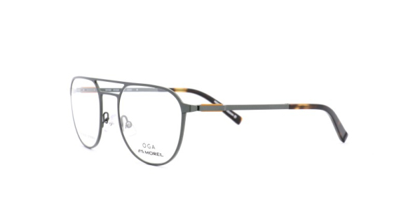 Оправа OGA 101130 BN 06