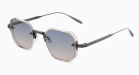 Солнцезащитные очки Carolina Lemke CL9551 3