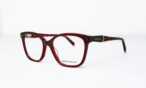 Оправа KAREN MILLEN KM110124953