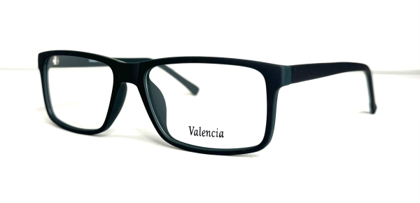 Оправа Valencia 41222 c4