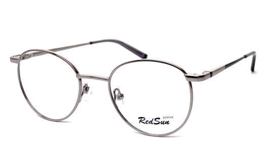 Оправа RedSun 1266 c2