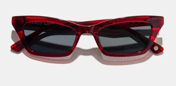 Солнцезащитные очки Harry Cooper Napoli c2