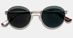 Солнцезащитные очки Harry Cooper Halifax c2