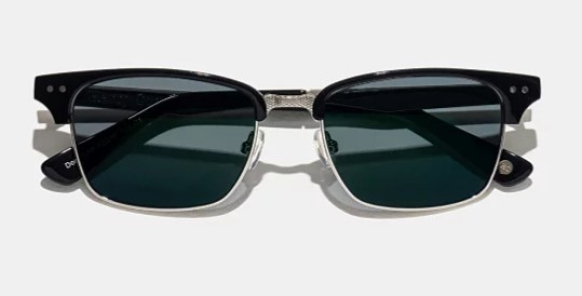 Солнцезащитные очки Harry Cooper Dortmund c1