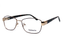 Оправа Valencia N3012 c3