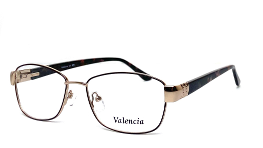 Оправа Valencia N3012 c3
