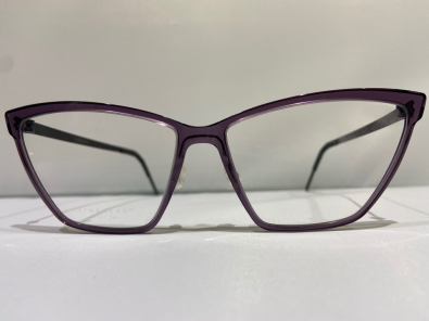 Оправа Lindberg AH94(K209)T:407/135/U14