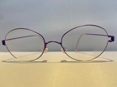 Оправа Lindberg up:77,low:77,T:135/77