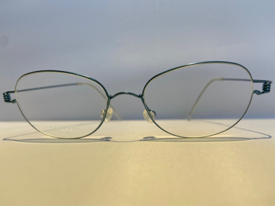 Оправа Lindberg up:P25,low:P25,T:135/P25