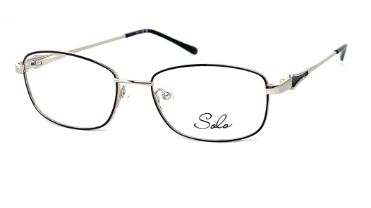 Оправа Solo 32588 c1
