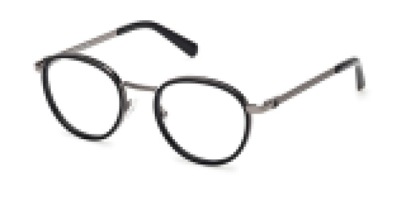 Оправа GUESS 50324 001 49