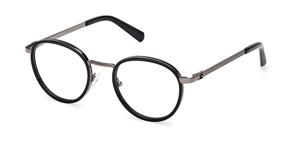 Оправа GUESS 50324 001 49