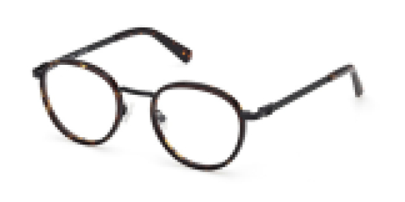 Оправа GUESS 50324 052 49