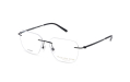 Оправа RUUD VAN DYKE 1566T-1