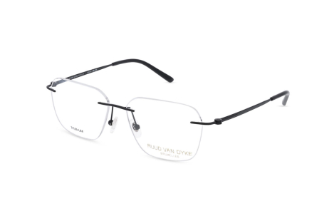Оправа RUUD VAN DYKE 1566T-1