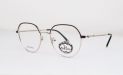 Оправа La Strada YC-12052 C2