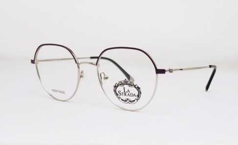 Оправа La Strada YC-12052 C2