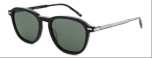 Солнцезащитные очки DAPS104 02R 52/18
