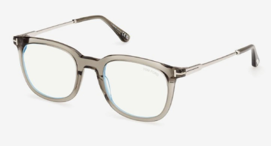 Оправа Tom Ford 5904-B 096 50