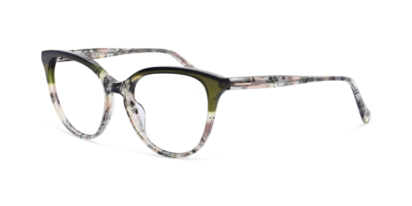 Оправа MOREL 20253KNV2052