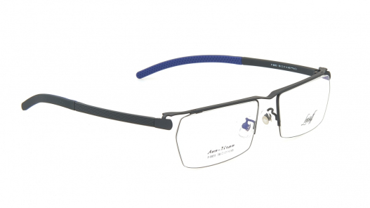 Оправа LEOSOFF 8855-01