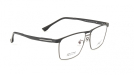 Оправа LEOSOFF 8853-05