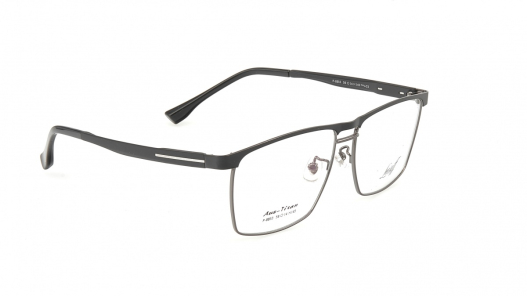 Оправа LEOSOFF 8853-05