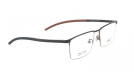 Оправа LEOSOFF 8858-05
