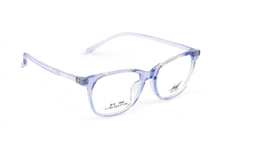Оправа LEOSOFF L-103 c05