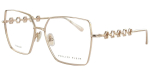 Оправа Philipp Plein 071M 300