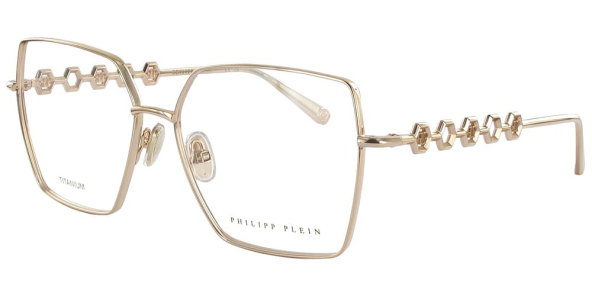 Оправа Philipp Plein 071M 300