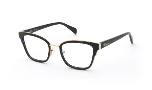 Оправа Blumarine 899S 300