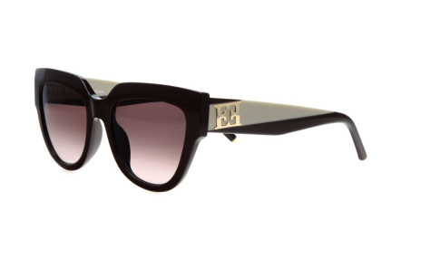 Солнцезащитные очки ESCADA F41 9M4