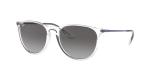 Солнцезащитные очки Ray Ban 4171 651611 54