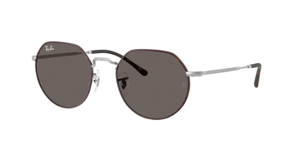Солнцезащитные очки Ray Ban 3565 9277B1 53