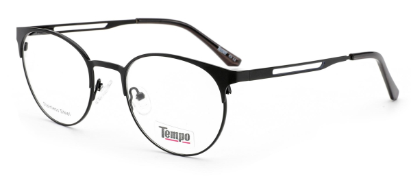 Оправа TEMPO TE1052 c01