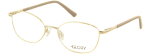 Оправа Glory 262-Beige