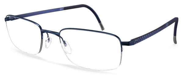 Оправа Silhouette 5559_75 4540 54/19