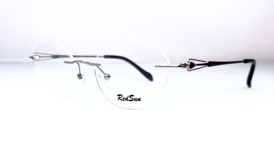 Оправа RedSun R3013 C3