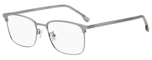 Оправа BOSS 1930/F R81