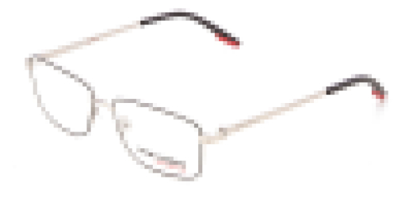 Оправа Enni Marco 06-214 18