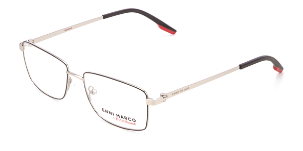 Оправа Enni Marco 06-214 18