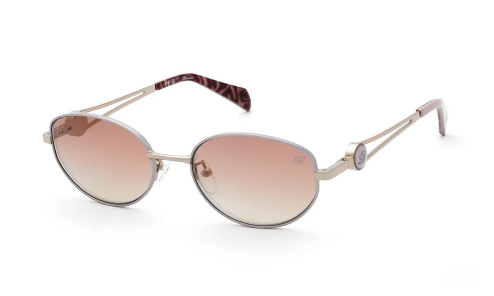 Солнцезащитные очки Blumarine 245 E59G