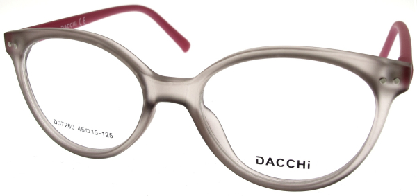 Оправа DACCHI 37260 с4 Д